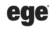 Ege Carpets A/S
