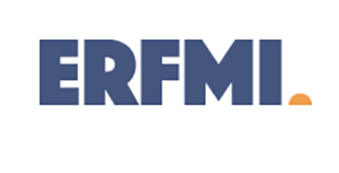 ERFMI vzw