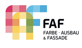 FAF Farbe, Ausbau & Fassade | GHM Gesellschaft für Handwerksmessen mbH