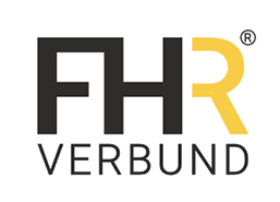 FHR | Fachhandelsring GmbH