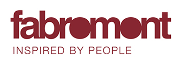 Fabromont AG