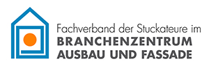 SAF | Fachverband der Stuckateure für Ausbau und Fassade Baden-Württemberg