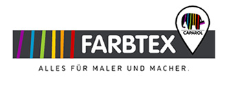 farbtex GmbH & Co KG