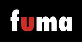 FUMA Hauszubehör GmbH