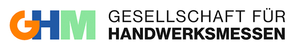 GHM Gesellschaft für Handwerksmessen mbH