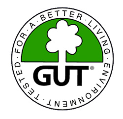 GUT Gemeinschaft umweltfreundlicher Teppichboden e.V. 