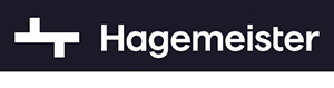 Hagemeister GmbH & Co. KG