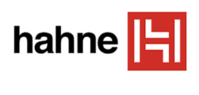 Heinrich Hahne GmbH & Co. KG