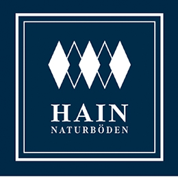 Hain Natur-Böden GmbH