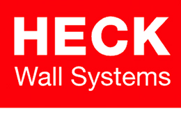 HECK Wall Systems GmbH