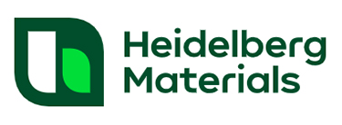 Heidelberg Materials AG