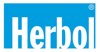 Akzo Nobel Deco GmbH - Geschäftsbereich Profi: Herbol
