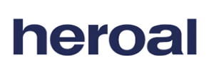 heroal - Johann Henkenjohann GmbH & Co. KG