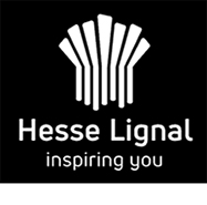 Hesse GmbH & Co. KG