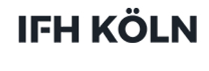 IFH Köln GmbH