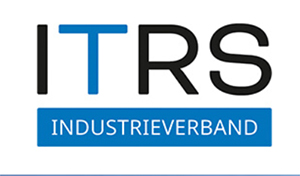 Industrieverband Technische Textilien – Rollladen – Sonnenschutz e.V.