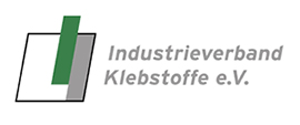 IVK | Industrieverband Klebstoffe e.V.
