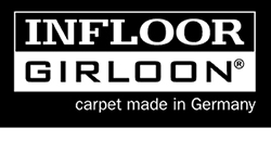 INFLOOR-GIRLOON GmbH & Co. KG