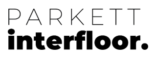 Parkett Interfloor GmbH