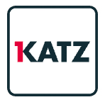 KATZ GmbH & Co. KG