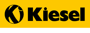 Kiesel Bauchemie GmbH u. Co. KG