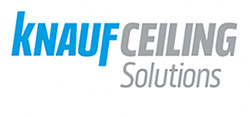 Knauf Ceiling Solutions GmbH & Co. KG