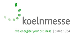 Koelnmesse GmbH