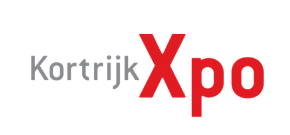 Kortrijk Xpo bv