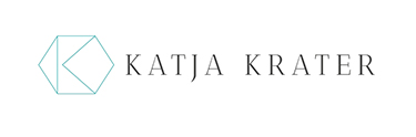 Katja Krater GmbH