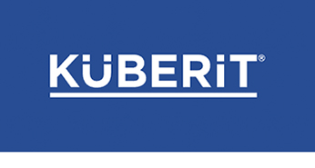 Küberit Profile Systems GmbH & Co. KG