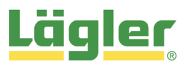 Eugen Lägler GmbH