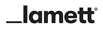 Lamett Europe NV