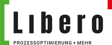 Libero GmbH & Co. KG