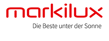 markilux GmbH + Co. KG
