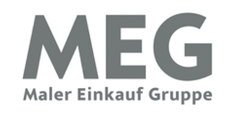 MEG Maler Einkauf Gruppe eG