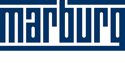 Marburger Tapetenfabrik J.B. Schaefer GmbH & Co. KG