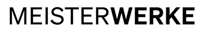 MeisterWerke Schulte GmbH