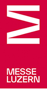 Messe Luzern AG