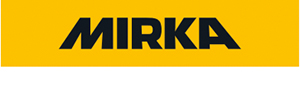 Mirka GmbH