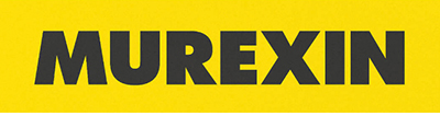 Murexin GmbH