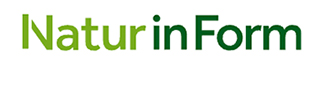 NATURinFORM GmbH