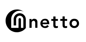netto Einkaufsgruppe AG