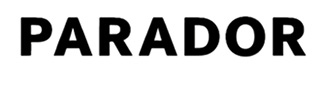 Parador GmbH