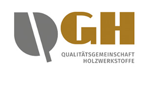 Qualitätsgemeinschaft Holzwerkstoffe e.V.
