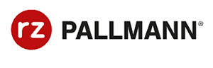 Pallmann GmbH | A company of Uzin Utz Group