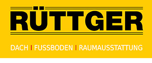 Rüttger Fußbodenbau GmbH