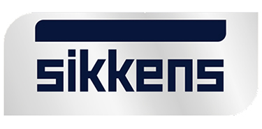 Akzo Nobel Deco GmbH - Geschäftsbereich Profi: Sikkens