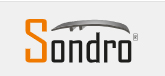 Sondermann Profile GmbH