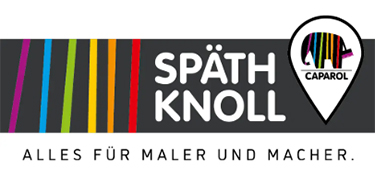 Späth Knoll GmbH