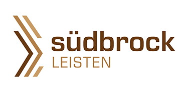 Albert Südbrock GmbH